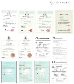 Lead Technologies Inc. V1.01
