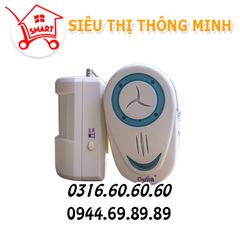 Công Ty Cổ Phần SLT Việt Nam