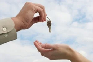 Chi Nhánh Công Ty Luật TNHH Phạm Và Liên Danh Tại TP Đà Nẵng