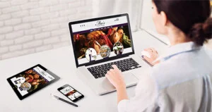 Chuyen Nhan Thiet Ke Web Chuyen Nghiep 1