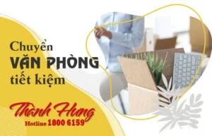 Taxi Tải Thành Hưng – Công Ty TNHH MTV Thương Mại Dịch Vụ Vận Tải Quốc Tế Thành Hưng