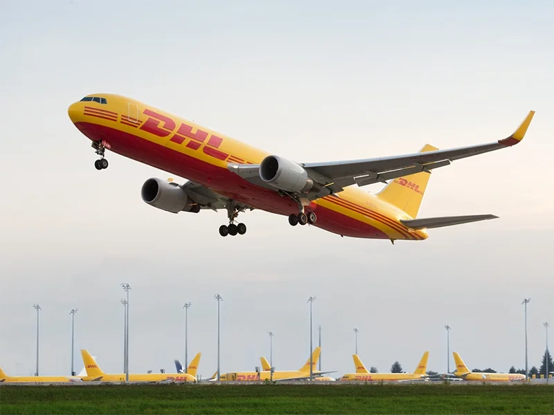 Vận Chuyển Long Hoàng – Công Ty TNHH Tiếp Vận Và Vận Tải Quốc Tế Long Hoàng