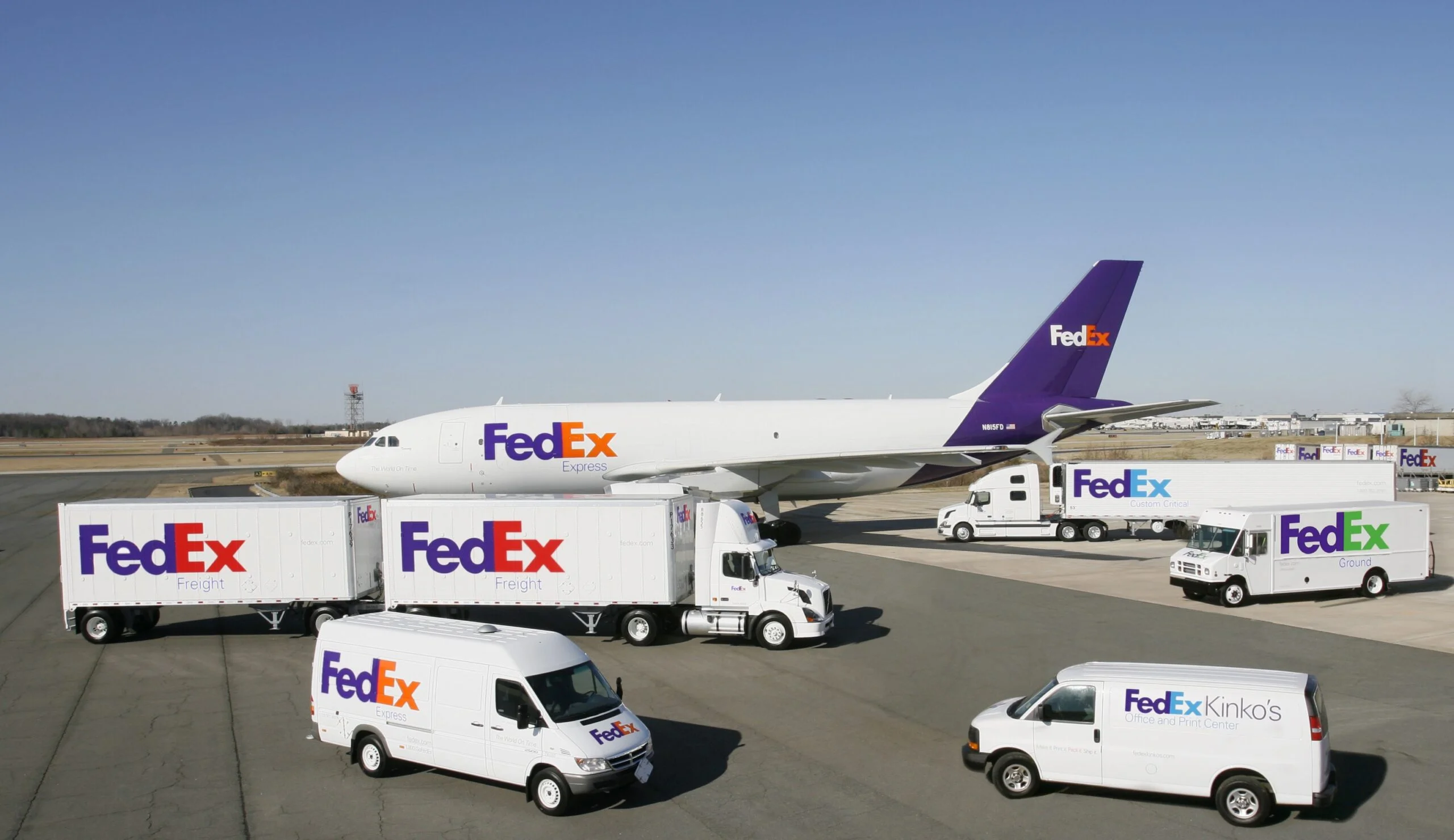 chuyen20phat20nhanh-FedEx