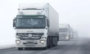 Công Ty TNHH Thương Mại Dịch Vụ Và Vận Tải Sao Hoàng Hiệp