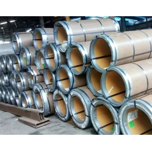 Cơ Khí Phạm Uy – Công Ty TNHH TM-SX-DV Cơ Khí Phạm Uy