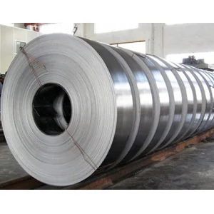 Cơ Khí Phạm Uy – Công Ty TNHH TM-SX-DV Cơ Khí Phạm Uy