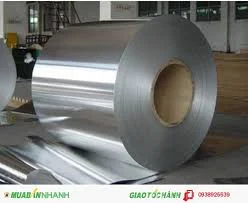 Cơ Khí Phạm Uy – Công Ty TNHH TM-SX-DV Cơ Khí Phạm Uy