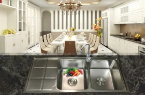 Công Ty TNHH Tân Mỹ