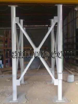 Công Ty Cổ Phần Tâm Lực