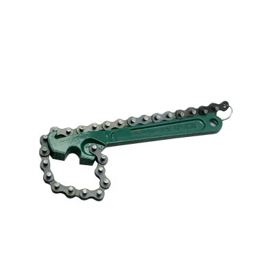 Vật Tư Kim Khí Hanko – Công Ty TNHH SX TM DV Hanko Hà Nam