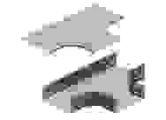 Công Ty TNHH Xây Dựng Poco Group