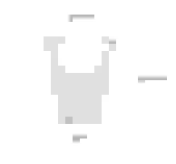 Công Ty TNHH Nhựa Đức Anh