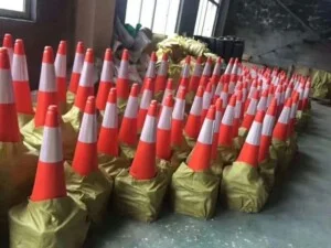 Coc20tieu20phan20lan20giao20thong202