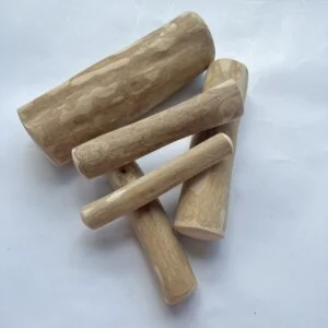 Đồ Dùng Thú Cưng TTT INTERNATIONAL – Công Ty TNHH TTT INTERNATIONAL