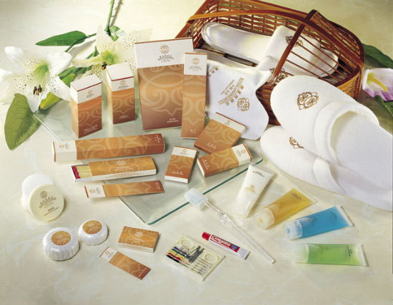 Đồ Dùng Khách Sạn Chen Chen – Công Ty TNHH Sản Xuất Thương Mại Dịch Vụ Cát Gia