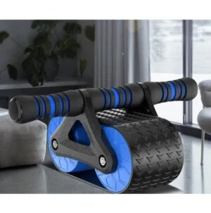 Hệ Thống Bán Hàng Thể Thao 247