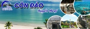 Con20dao20tour20soc20trang