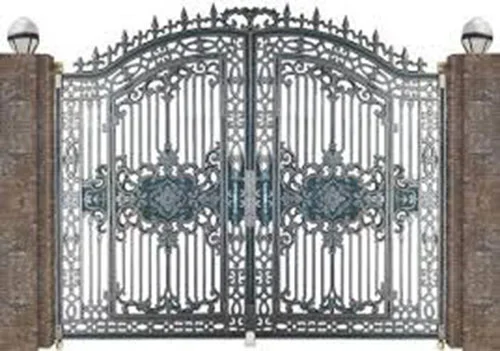 Xưởng Cơ Khí Thanh Bình