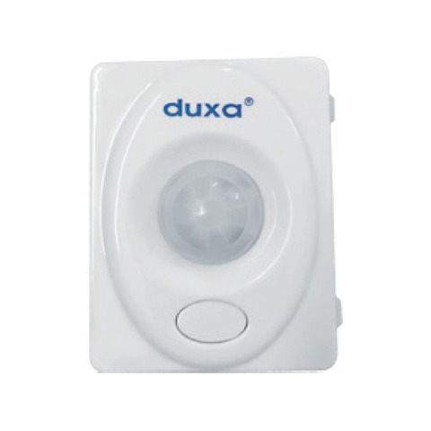 Nhà Thầu Điện Nhẹ Anh Tài – Công Ty CP Đầu Tư Và Thương Mại Anh Tài