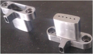 Cơ Khí Hiệp Đại Thành – Công Ty TNHH MTV Cơ Khí Hiệp Đại Thành