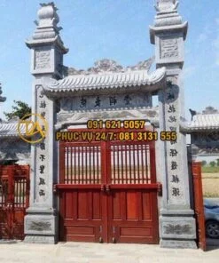 Công Ty TNHH Đá Tự Nhiên Thiên An