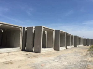 Xây Dựng Tâm An – Công Ty Cổ Phần Xây Dựng Tâm An