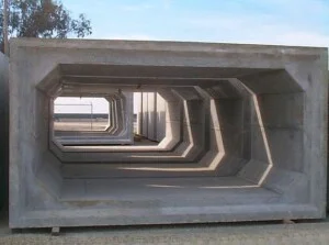 Xây Dựng Tâm An – Công Ty Cổ Phần Xây Dựng Tâm An