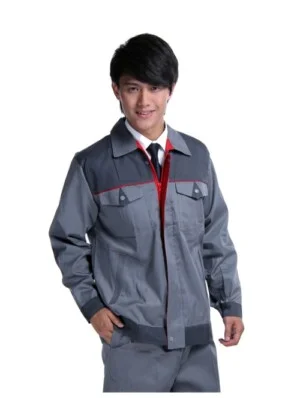 Bảo Thành Thiên – Công Ty TNHH Bảo Thành Thiên