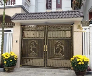 Công Ty TNHH Sản Xuất Và Kinh Doanh Thương Mại Bùi Gia