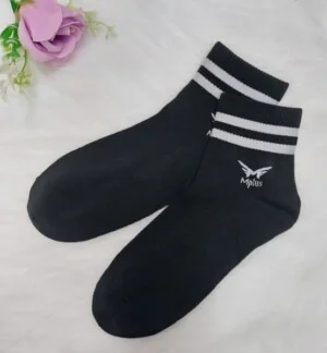 Xưởng Tất Vớ TPHCM