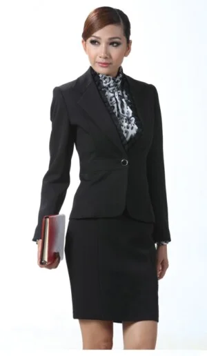 Bảo Thành Thiên – Công Ty TNHH Bảo Thành Thiên