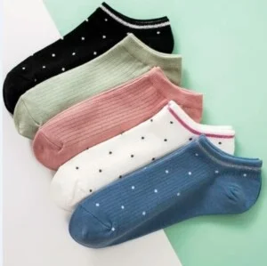 Xưởng Tất Vớ TPHCM