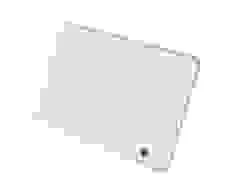 Công Ty TNHH Happy Smart Home