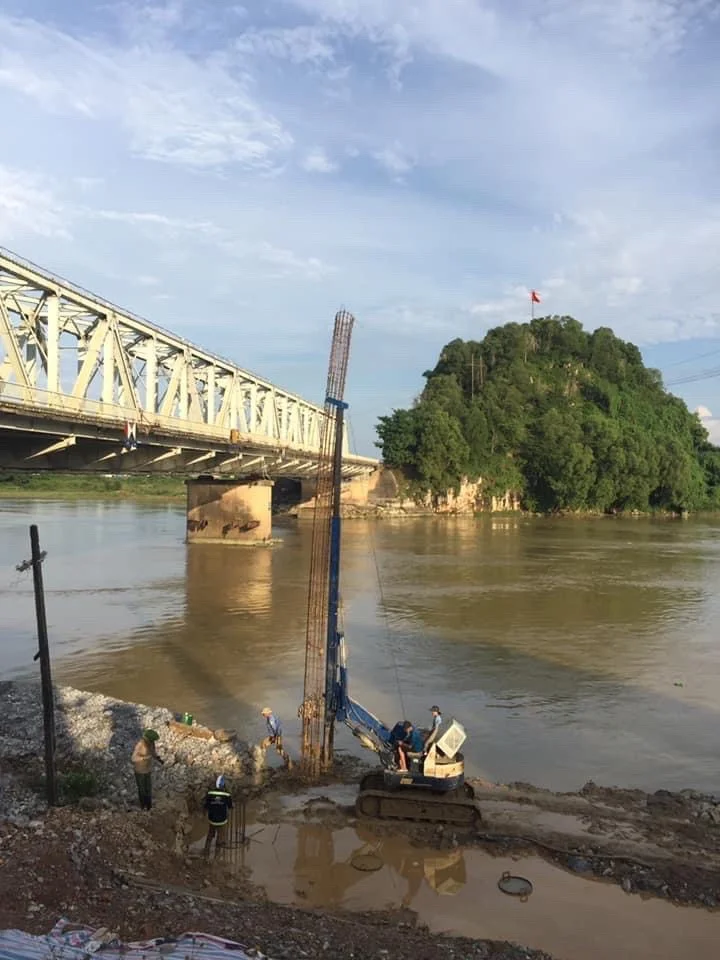 Công Ty Cổ Phần Việt Star 386