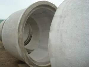 Xây Dựng Tâm An – Công Ty Cổ Phần Xây Dựng Tâm An