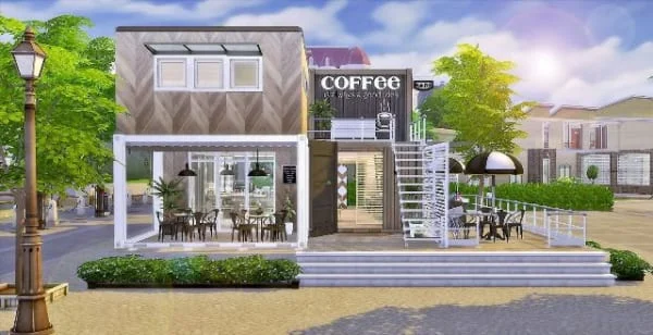 Công Ty TNHH Thương Mại Dịch Vụ Vận Tải Hà Nội Container