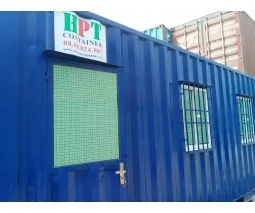 Container202020feet20van20phong20co20toilet
