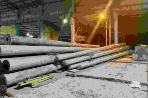 Công Ty Cổ Phần Xây Lắp Điện Quảng Nam