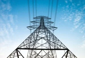 Công Ty Cổ Phần Đầu Tư Xây Dựng Và Thương Mại Ngãi Cầu