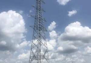 Công Ty Cổ Phần Đầu Tư Xây Dựng Và Thương Mại Ngãi Cầu