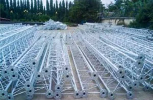 Cot20vien20thong