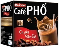 Thực Phẩm Đông Lạnh Minh Huy – Công Ty TNHH Sản Xuất Thương Mại Minh Huy