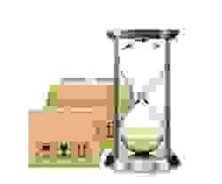 Công Ty TNHH Chuyển Phát Nhanh Trần Lâm