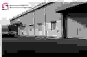 Ct20kho206