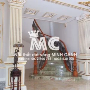 Công Ty Cổ Phần Việt Nam Booking