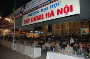 Ctrinh20giao20luu20khoa20hoc