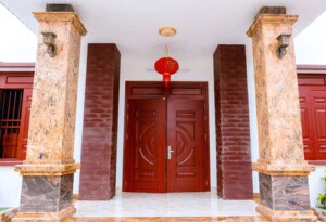 Cửa Thép Chống Cháy Bitco – Công Ty TNHH Đầu Tư Và Xây Dựng Bitco