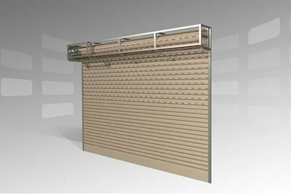 Nhà Thép Tiền Chế Nghệ An – Công Ty TNHH Hiến Thành