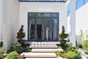 Cơ Sở Nhôm Kính Hoàng Thịnh