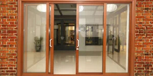 Công Ty TNHH Phúc An Gia